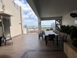 Sea Horizon (D18), Condominium #593651911